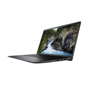 Dell Vostro 3520 Intel Core i5-12th - Image 3