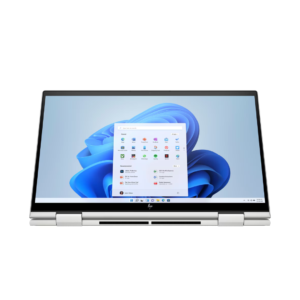 HP Envy x360 2-in-1 14-es Intel Core 5 120U - Image 3