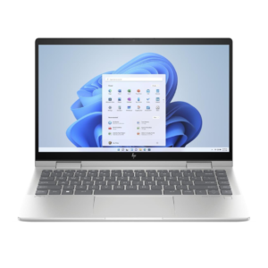 HP Envy x360 2-in-1 14-es Intel Core 5 120U - Image 4