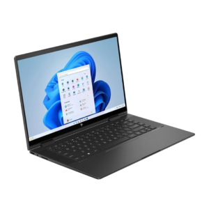 HP Envy x360 15-FH AMD Ryzen™ 5 7530U 512GB - Image 3
