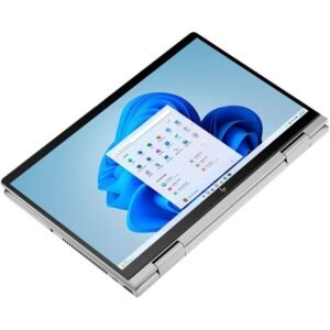 HP Envy x360 2-in-1 14-es Intel Core 5 120U - Image 1