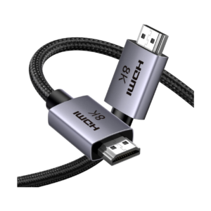 UGREEN HDMI 8K Cable 3M (25911) - Image 2
