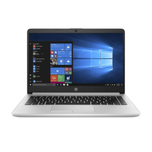 HP 348 G7 Intel Core i5-10th Gen 16Gb Ram - Image 3