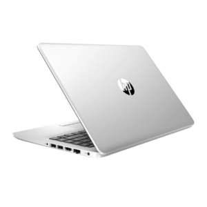 HP 348 G7 Intel Core i5-10th Gen 16Gb Ram - Image 2