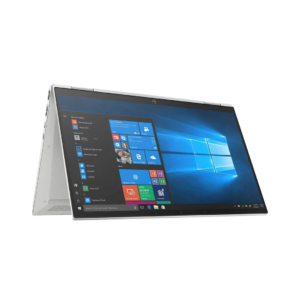 HP Elitebook x360 1030 G7 Intel Core i7-10th 16Gb Ram - Image 1