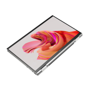 HP EliteBook x360 1040 G7 Intel Core i7-10th Gen 16GB Ram - Image 1