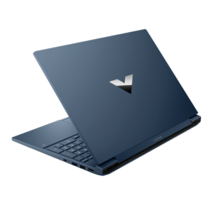 HP Victus Gaming Laptop 15-fa Intel Core  i7-13th 16Gb 1TB SSD RTX 5060 8GB - Image 2