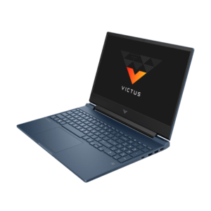 HP Victus Gaming Laptop 15-fa Intel Core  i7-13th 16Gb 1TB SSD RTX 5060 8GB - Image 3