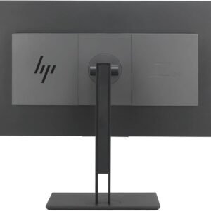 HP Z23n G2 - LED monitor (Refurbished) - Image 2