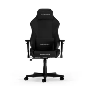 DXRacer Drifting Gaming Chair - Image 1