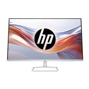 HP Series 5 31.5 inch FHD Monitor - 532sf - Image 1