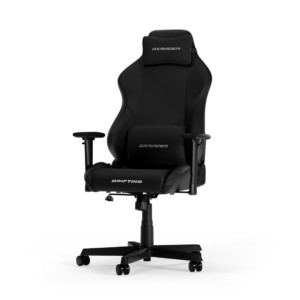 DXRacer Drifting Gaming Chair - Image 2
