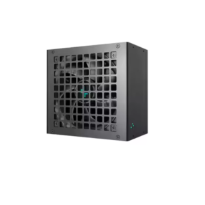 DEEPCOOL PQ1200G 1200W ATX 3.1 PCIe 5.0 Compatible - Image 2
