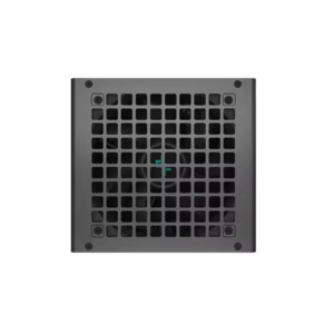 DEEPCOOL PQ1200G 1200W ATX 3.1 PCIe 5.0 Compatible - Image 3