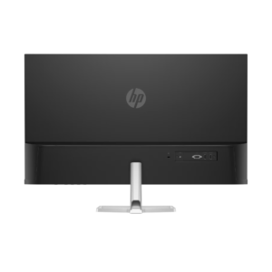 HP Series 5 31.5 inch FHD Monitor - 532sf - Image 2