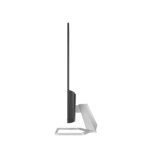 HP Series 5 31.5 inch FHD Monitor - 532sf - Image 3