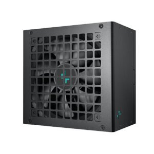 Deepcool PL800D 800W, 80 PLUS Bronze Native ATX 3.0 - Image 3