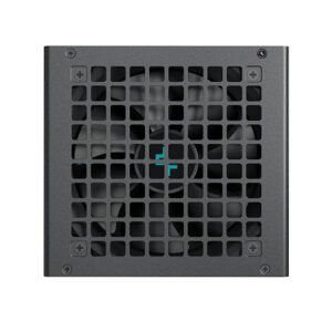 Deepcool PL800D 800W, 80 PLUS Bronze Native ATX 3.0 - Image 2