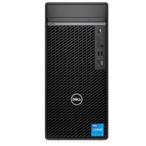 Dell OptiPlex 7010 MT 13th Gen Intel Core i5-13th Gen 8Gb Ram - Image 2