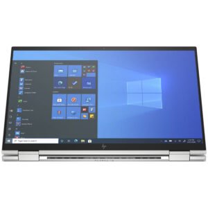 HP EliteBook x360 1030 G8 Intel Core i7-11th 16GB Ram