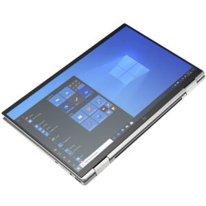HP Elitebook 1040 G8 Intel Core i5-11th Gen 16GB Ram - Image 1