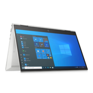 Hp Elitebook x360 830 G8 Core i5-11th 16Ram - Image 3