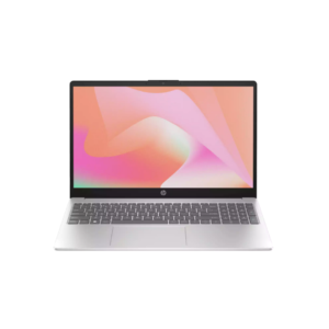 HP Laptop 15-fd Core i3-13th |8GB |512GB SSD - Image 2