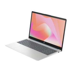 HP Laptop 15-fd Core i3-13th |8GB |512GB SSD - Image 3