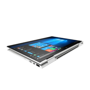 HP Elitebook 1030 G4 Intel Core i5-8th Gen 16GB Ram - Image 1