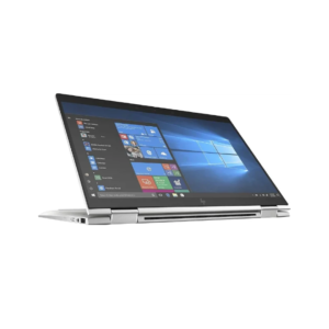 HP Elitebook 1030 G4 Intel Core i5-8th Gen 16GB Ram - Image 2