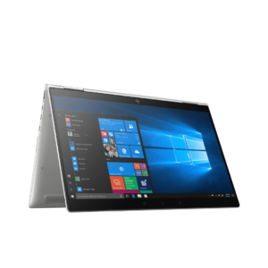 HP Elitebook 1030 G4 Intel Core i5-8th Gen 16GB Ram - Image 3
