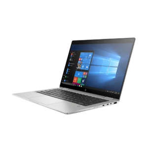 HP Elitebook 1030 G4 Intel Core i5-8th Gen 16GB Ram - Image 4