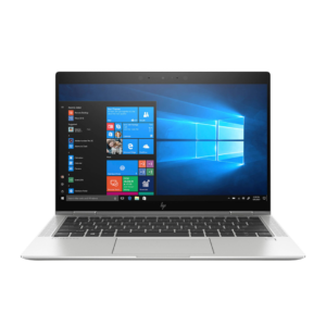 HP Elitebook 1030 G4 Intel Core i5-8th Gen 16GB Ram - Image 5
