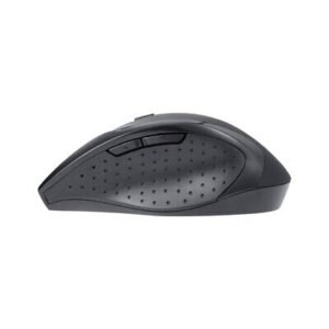 HP FM520A Wireless Black Mouse - Image 2