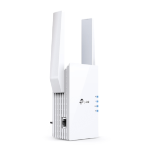 TP-Link Range Extender Ax1800 Wireless Re605x - Image 2