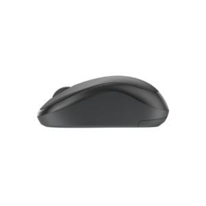 LOGITECH M240 SILENT BLUETOOTH MOUSE - Image 4