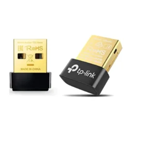 TP-LINK Usb Wi-Fi Adapter Archer T2UB Nano - Image 3