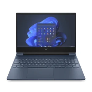 HP Victus Gaming 15-FA i7-13th Gen 16GB Ram RTX 4060 8GB - Image 1