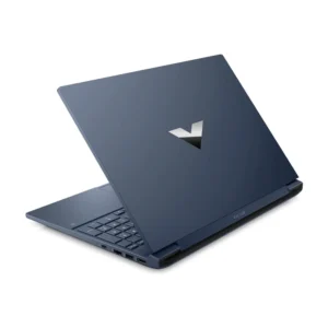 HP Victus Gaming 15-FA i7-13th Gen 16GB Ram RTX 4060 8GB - Image 3