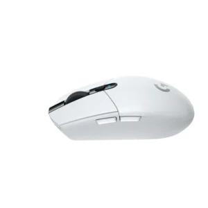 Logitech G304 Lightspeed Wireless Gaming Mouse - Image 3