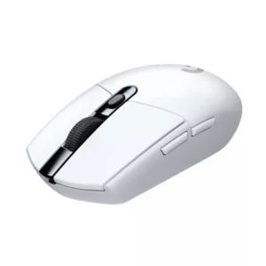 Logitech G304 Lightspeed Wireless Gaming Mouse - Image 2