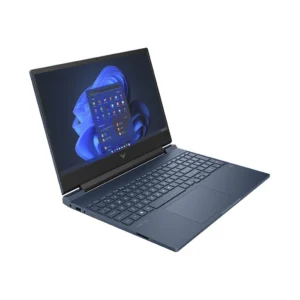 HP Victus Gaming 15-FA i7-13th Gen 16GB Ram RTX 4060 8GB - Image 2