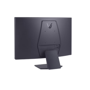 LG 32GS60QC-B Ultragear 32-inch Curved Gaming Monitor QHD (2560x1440) 180Hz 1ms - Image 4