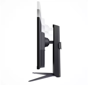 LG Gaming Monitor 27GS75Q-B 27-inch Ultragear QHD (2560x1440) - Image 4