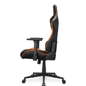 Cougar Armor One V2 Fabric Gaming Chair - Image 3