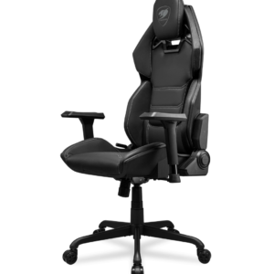 Cougar HotRod Gaming Chair - Image 2