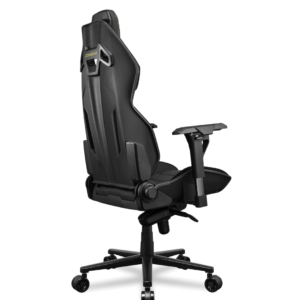 Cougar HotRod Gaming Chair - Image 3