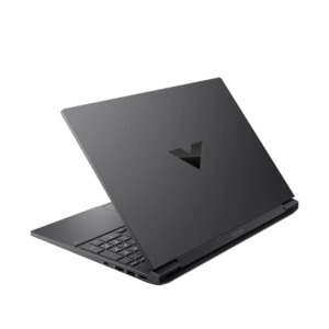 HP Victus 15-FA Intel Core i5-13th 16Gb Ram RTX 4050 6GB - Image 2