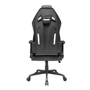 Cougar HotRod Gaming Chair - Image 4
