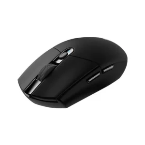 Logitech G305 Lightspeed Wireless Gaming Mouse - Image 2